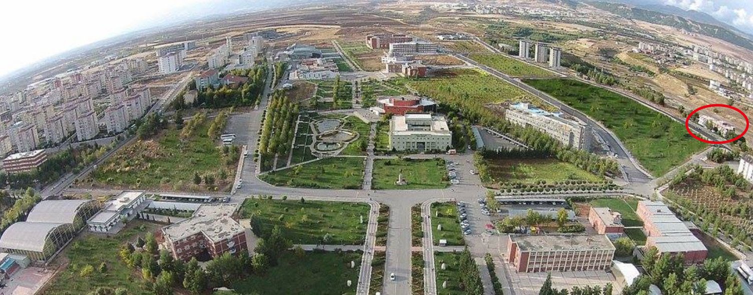 Adıyaman Gastronomisi Tüm Yönleriyle Gün Yüzüne Çıkıyor: “Adıyaman Gastronomi Atlası” Projesi Başlıyor